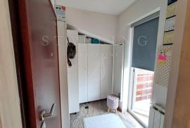 STAN, PRODAJA, ZAGREB, RUDEŠ, 65 m2, 3-soban, Trešnjevka - Sjever, Appartment