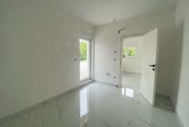 STAN, PRODAJA, ZAGREB, GRAČANI, 151 m2, 3-soban, Podsljeme, Appartamento