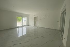 STAN, PRODAJA, ZAGREB, GRAČANI, 151 m2, 3-soban, Podsljeme, Appartement