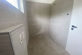 STAN, PRODAJA, ZAGREB, GRAČANI, 151 m2, 3-soban, Podsljeme, شقة