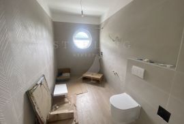 STAN, PRODAJA, ZAGREB, GRAČANI, 151 m2, 3-soban, Podsljeme, Appartement