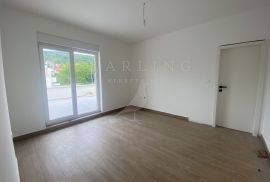 STAN, PRODAJA, ZAGREB, GRAČANI, 151 m2, 3-soban, Podsljeme, Apartamento