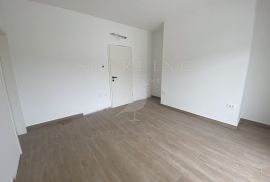 STAN, PRODAJA, ZAGREB, GRAČANI, 151 m2, 3-soban, Podsljeme, Flat