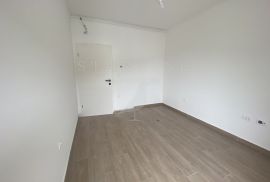 STAN, PRODAJA, ZAGREB, GRAČANI, 151 m2, 3-soban, Podsljeme, Flat