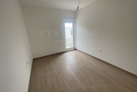 STAN, PRODAJA, ZAGREB, GRAČANI, 151 m2, 3-soban, Podsljeme, Appartamento