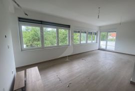 STAN, PRODAJA, ZAGREB, GRAČANI, 151 m2, 3-soban, Podsljeme, Appartamento