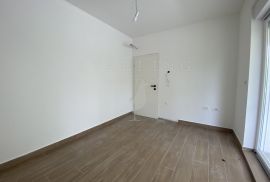 STAN, PRODAJA, ZAGREB, GRAČANI, 249 m2, 4-soban, Podsljeme, Daire