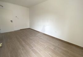 STAN, PRODAJA, ZAGREB, GRAČANI, 249 m2, 4-soban, Podsljeme, Wohnung