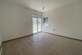 STAN, PRODAJA, ZAGREB, GRAČANI, 249 m2, 4-soban, Podsljeme, Wohnung