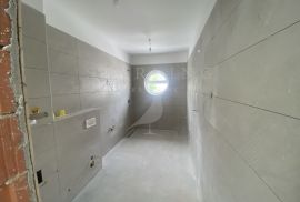 STAN, PRODAJA, ZAGREB, GRAČANI, 151 m2, 3-soban, Podsljeme, Wohnung