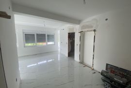 STAN, PRODAJA, ZAGREB, GRAČANI, 151 m2, 3-soban, Podsljeme, Flat