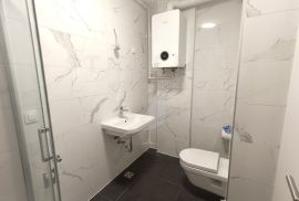 STAN, PRODAJA, VELIKA GORICA, 50m2, 2-S, Velika Gorica, Appartment