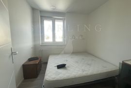 2 STANA, PRODAJA, ZAGREB, TREŠNJEVKA, 22+36m2, GARS.+2.5sob, Trešnjevka - Sjever, Daire