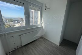 2 STANA, PRODAJA, ZAGREB, TREŠNJEVKA, 22+36m2, GARS.+2.5sob, Trešnjevka - Sjever, Flat