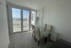 2 STANA, PRODAJA, ZAGREB, TREŠNJEVKA, 22+36m2, GARS.+2.5sob, Trešnjevka - Sjever, Flat