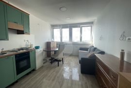 2 STANA, PRODAJA, ZAGREB, TREŠNJEVKA, 22+36m2, GARS.+2.5sob, Trešnjevka - Sjever, Διαμέρισμα