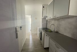 2 STANA, PRODAJA, ZAGREB, TREŠNJEVKA, 22+36m2, GARS.+2.5sob, Trešnjevka - Sjever, Wohnung