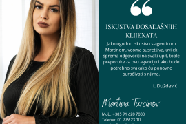 POSLOVNI PROSTOR, NAJAM, ZAGREB, DUGAVE, 26 m2, Novi Zagreb - Istok, Gewerbeimmobilie