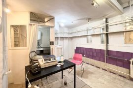 POSLOVNI PROSTOR, NAJAM, ZAGREB, DUGAVE, 26 m2, Novi Zagreb - Istok, Gewerbeimmobilie