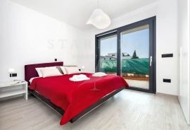 PRODAJA, KUĆA S BAZENOM, ROVINJ, 139 m2, Rovinj, Casa