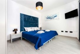 PRODAJA, KUĆA S BAZENOM, ROVINJ, 139 m2, Rovinj, House