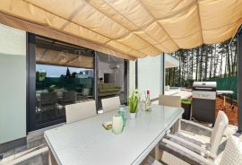 PRODAJA, KUĆA S BAZENOM, ROVINJ, 139 m2, Rovinj, House