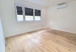 STAN, NOVOGRADNJA, PRODAJA, ZAGREB, VELIKO POLJE, 75 m2, 3-soban, Novi Zagreb - Istok, Appartment