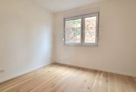 STAN, NOVOGRADNJA, PRODAJA, ZAGREB, VELIKO POLJE, 75 m2, 3-soban, Novi Zagreb - Istok, Flat