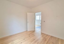 STAN, NOVOGRADNJA, PRODAJA, ZAGREB, VELIKO POLJE, 75 m2, 3-soban, Novi Zagreb - Istok, Appartement