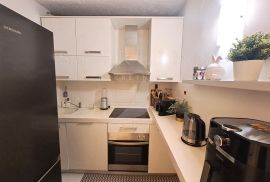 STAN, PRODAJA, ZAGREB, KNEŽIJA, 44 m2, 2-SOBAN, Trešnjevka - Jug, Apartamento