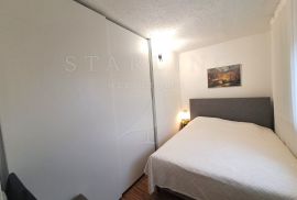 STAN, PRODAJA, ZAGREB, KNEŽIJA, 44 m2, 2-SOBAN, Trešnjevka - Jug, Apartamento