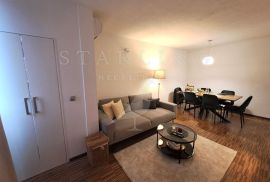 STAN, PRODAJA, ZAGREB, KNEŽIJA, 44 m2, 2-SOBAN, Trešnjevka - Jug, Apartamento