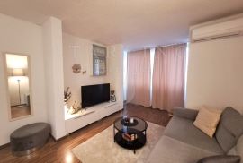 STAN, PRODAJA, ZAGREB, KNEŽIJA, 44 m2, 2-SOBAN, Trešnjevka - Jug, Apartamento