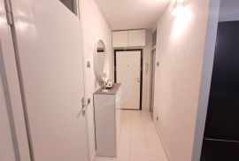 STAN, PRODAJA, ZAGREB, KNEŽIJA, 44 m2, 2-SOBAN, Trešnjevka - Jug, Apartamento