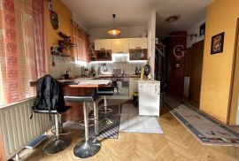 STAN, PRODAJA, ZAGREB, BOROVJE, 100 m2, 5-soban, Peščenica - Žitnjak, Appartment