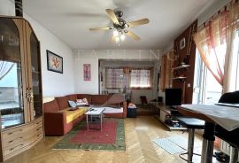 STAN, PRODAJA, ZAGREB, BOROVJE, 100 m2, 5-soban, Peščenica - Žitnjak, Appartment