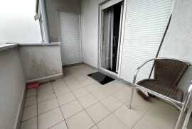 STAN, PRODAJA, ZAGREB, BOROVJE, 100 m2, 5-soban, Peščenica - Žitnjak, Appartment