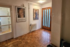 KUĆA, PRODAJA, ZAGREB, TREŠNJEVKA, 262 m2, 9s, Trešnjevka - Sjever, Famiglia