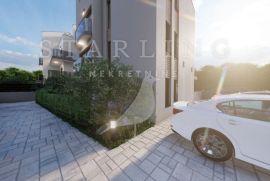 PRODAJA, NOVOGRADNJA, STAN, ROVINJ, 150 m2, Rovinj, شقة