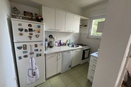 Opatija- odličan stan 2s+db s balkonom-PRILIKA, Opatija, Appartement