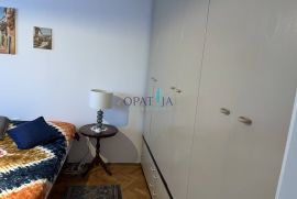 Opatija- odličan stan 2s+db s balkonom-PRILIKA, Opatija, Kвартира