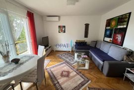 Opatija- odličan stan 2s+db s balkonom-PRILIKA, Opatija, Appartamento