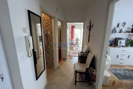 Opatija- odličan stan 2s+db s balkonom-PRILIKA, Opatija, Apartamento