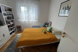 Opatija- odličan stan 2s+db s balkonom-PRILIKA, Opatija, Appartment