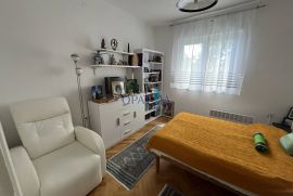 Opatija- odličan stan 2s+db s balkonom-PRILIKA, Opatija, Wohnung