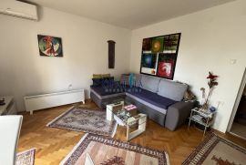 Opatija- odličan stan 2s+db s balkonom-PRILIKA, Opatija, Appartement