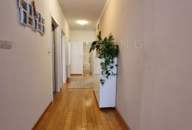 STAN, PRODAJA, ZAGREB, JAKUŠEVEC, 90 m2, 4-SOBAN, Novi Zagreb - Istok, Διαμέρισμα