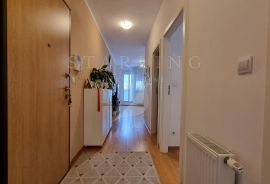 STAN, PRODAJA, ZAGREB, JAKUŠEVEC, 90 m2, 4-SOBAN, Novi Zagreb - Istok, Appartment