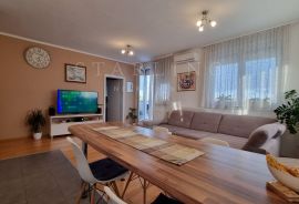 STAN, PRODAJA, ZAGREB, KAMENARKA, 90 m2, 4-sobni, Novi Zagreb - Istok, Kвартира