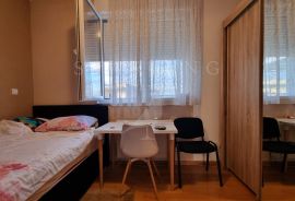 STAN, PRODAJA, ZAGREB, KAMENARKA, 90 m2, 4-sobni, Novi Zagreb - Istok, Appartment